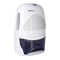 Ivation IVADM35 - Dehumidifier Manual
