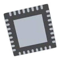 Renesas R7FA0E1053CNL User Manual