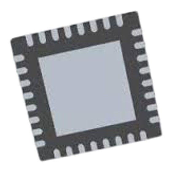 Renesas RA0E1 User Manual