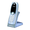 IP Phone Linksys CIT200 User Manual