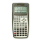 Calculator hp 48GI Instruction Manual