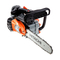 Chainsaw Hitachi CS 33ED Handling Instructions Manual
