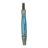 DERMAPEN PRO User Manual