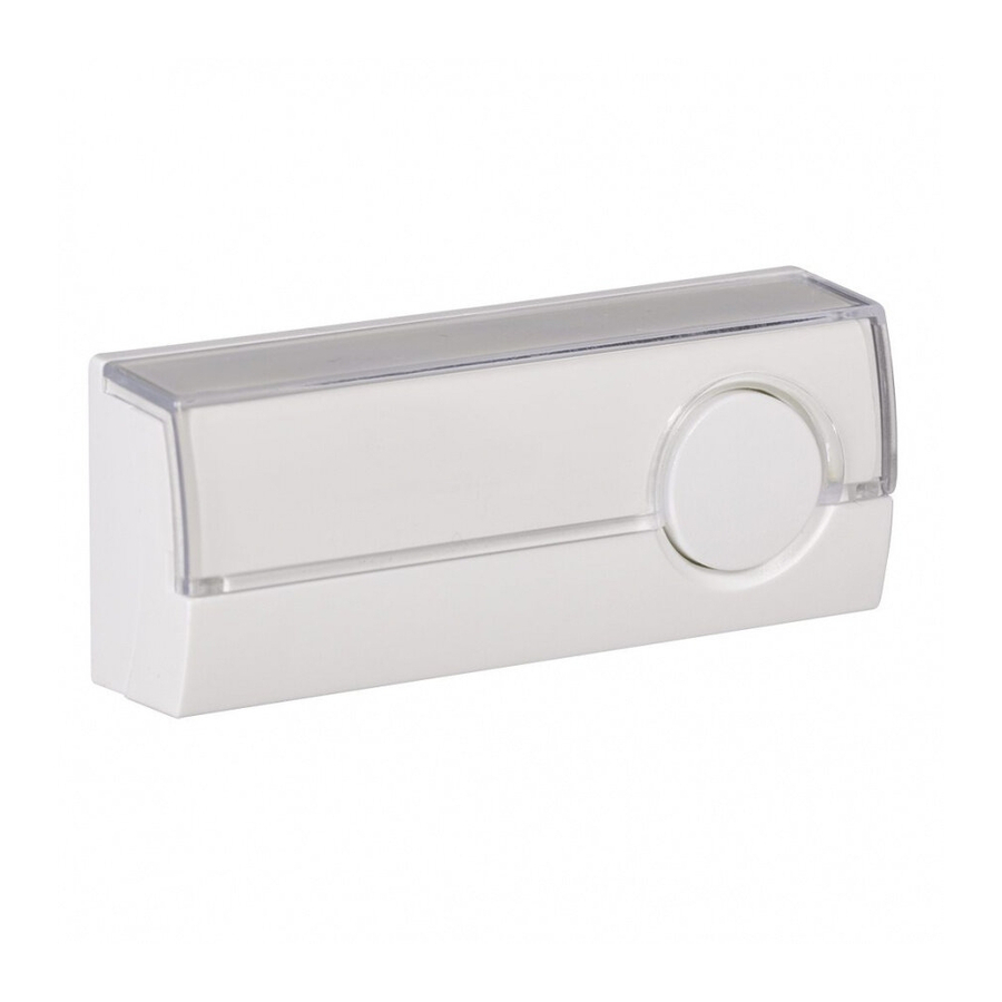 Zamel Ynsta PDJ-213P Quick Manual