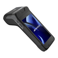 Comm NEXGO N86 User Manual