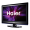 TV Receiver Haier LT19Z6 User Manual