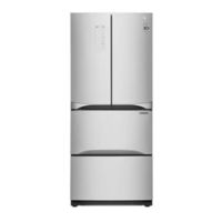 LG LMNS14420VLG Owner's Manual