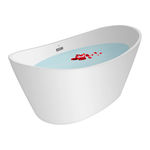 Empava EMPV-67FT1518LED Installation Manual