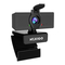 NEXIGO 1080p FHD WebCam N60 Manual