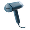 Hair Dryer Philips STH3000 User Manual