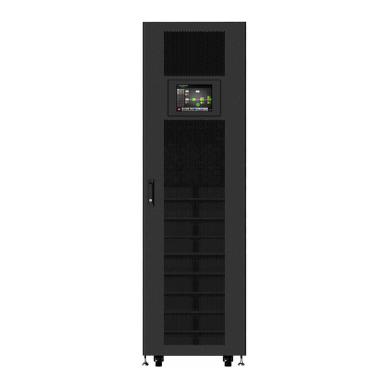 Xtreme X90-2S User & Installation Manual