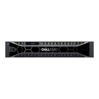 Dell PowerVault E03J Series Owner's Manual
