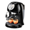 Coffee Maker DeLonghi EC201CD.B Manual