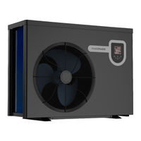 Madimack inverECO PLUS 160 Installation And Operation Manual