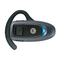 Headsets MOTOROLA H350 Manual