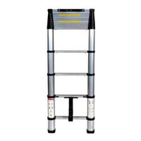 VEVOR ML-1026PH Manual