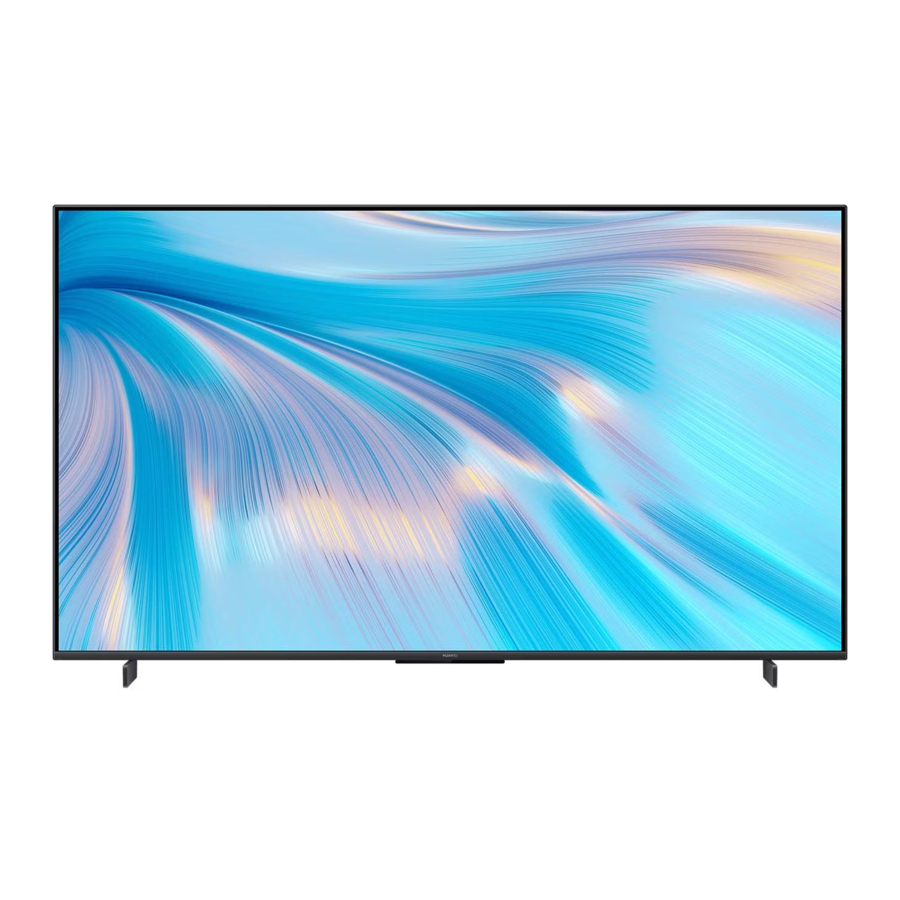 Huawei Vision, KANT-359, KANT-369 Manual
