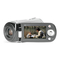 Camcorder Samsung SC-MX10 User Manual