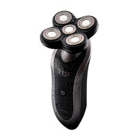 Sinbo SS 4028 User Manual