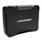 Subwoofer Blaupunkt XLf 180 A Operating And Installation Instructions