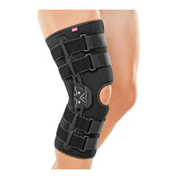 medi protect.Co Instructions For Use Manual