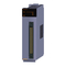 Control Unit Mitsubishi Electric MELSECQ Series User Manual
