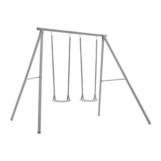 TP TP510 Instructions For Assembly, Maintenance And Safe Use
