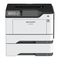 Printer Sharp MX-B468P User Manual