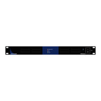 PROEL AUP240B User Manual