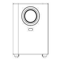 ASTARITE Alpha Manual