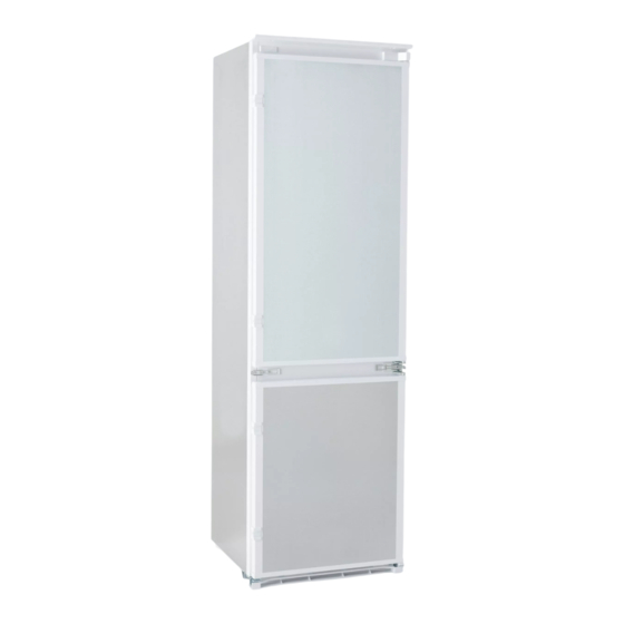 John Lewis JLBIFF73182 User Manual