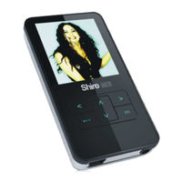 Shiro ME Product Specifications