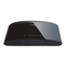 Network Router D-Link DES-1005D Quick Installation Manual
