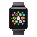 Estar Smart Watch Manual