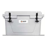 Guide Gear 689524-000-4AH Manual
