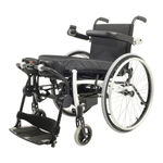 Lifestand LSR User Manual