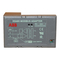 Adapter ABB RS485 Modbus adapter User Manual