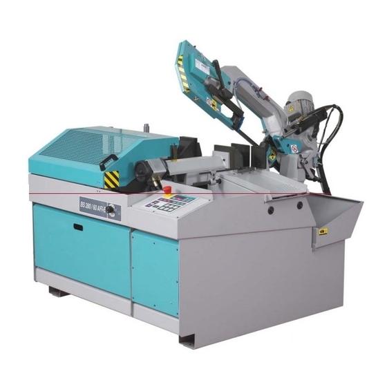 IMET SIRIO 370 SH-E User Instructions