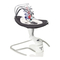 Baby & Toddler Furniture babymoov Swoon Motion Instructions For Use Manual