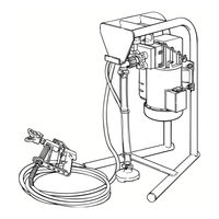 WAGNER 0278712C Owner's Manual