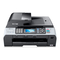 All in One Printer Brother MFC-5890CN Quick Setup Manual