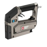 Porter-Cable TS056 Instruction Manual
