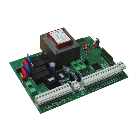 Allmatic BIOS2 Manual For Installation