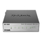 D-Link DES-1005D