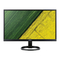 Monitor Acer R241Y User Manual
