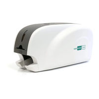 EasyBadge 2.0 User Manual