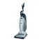 Vacuum Cleaner Miele S7580 Specifications