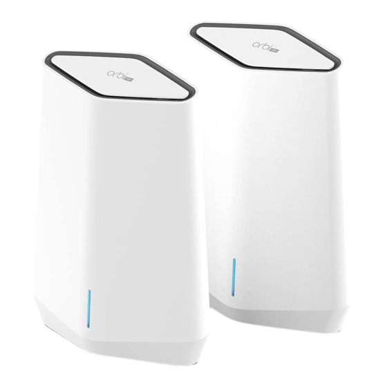 NETGEAR SXK50 User Manual