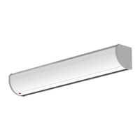 Stavoklima EASY Installation And Operation Manual