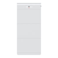 Huawei LUNA2000-14-S1 User Manual